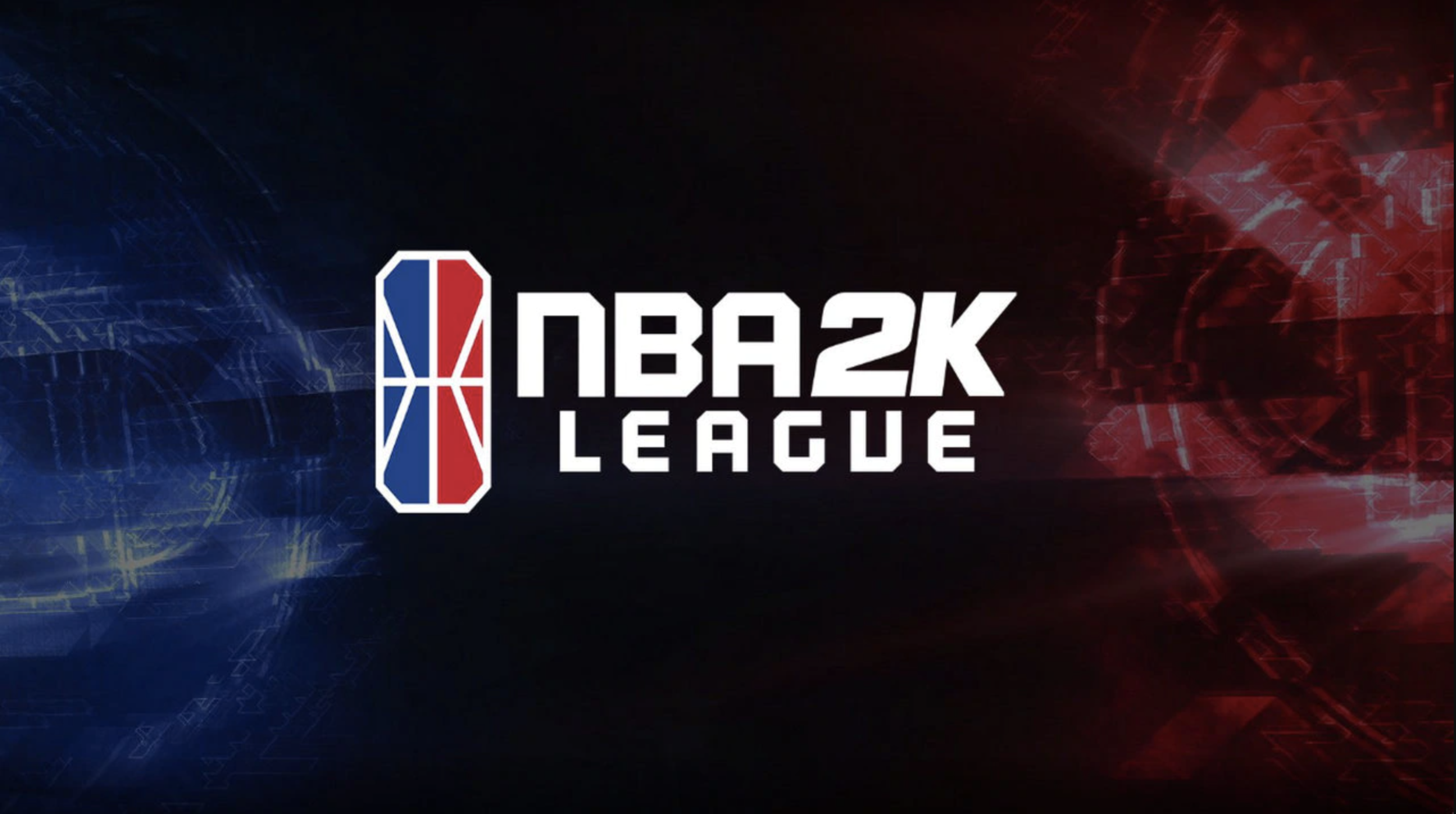 NBA 2K League