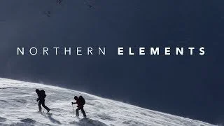 Northern Elements | Arc'teryx