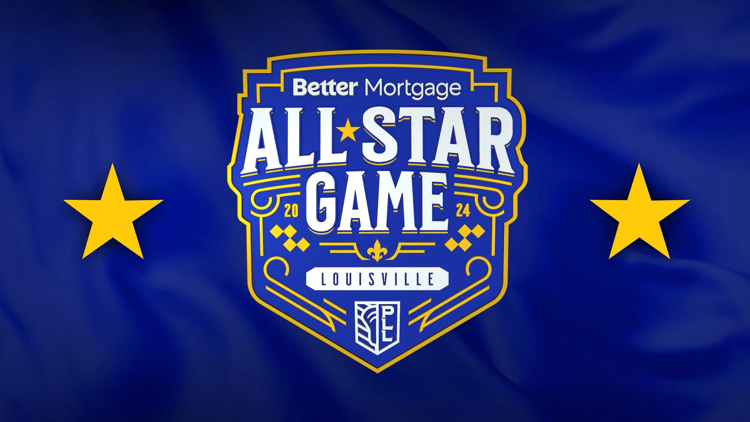 Premiere Lacrosse League