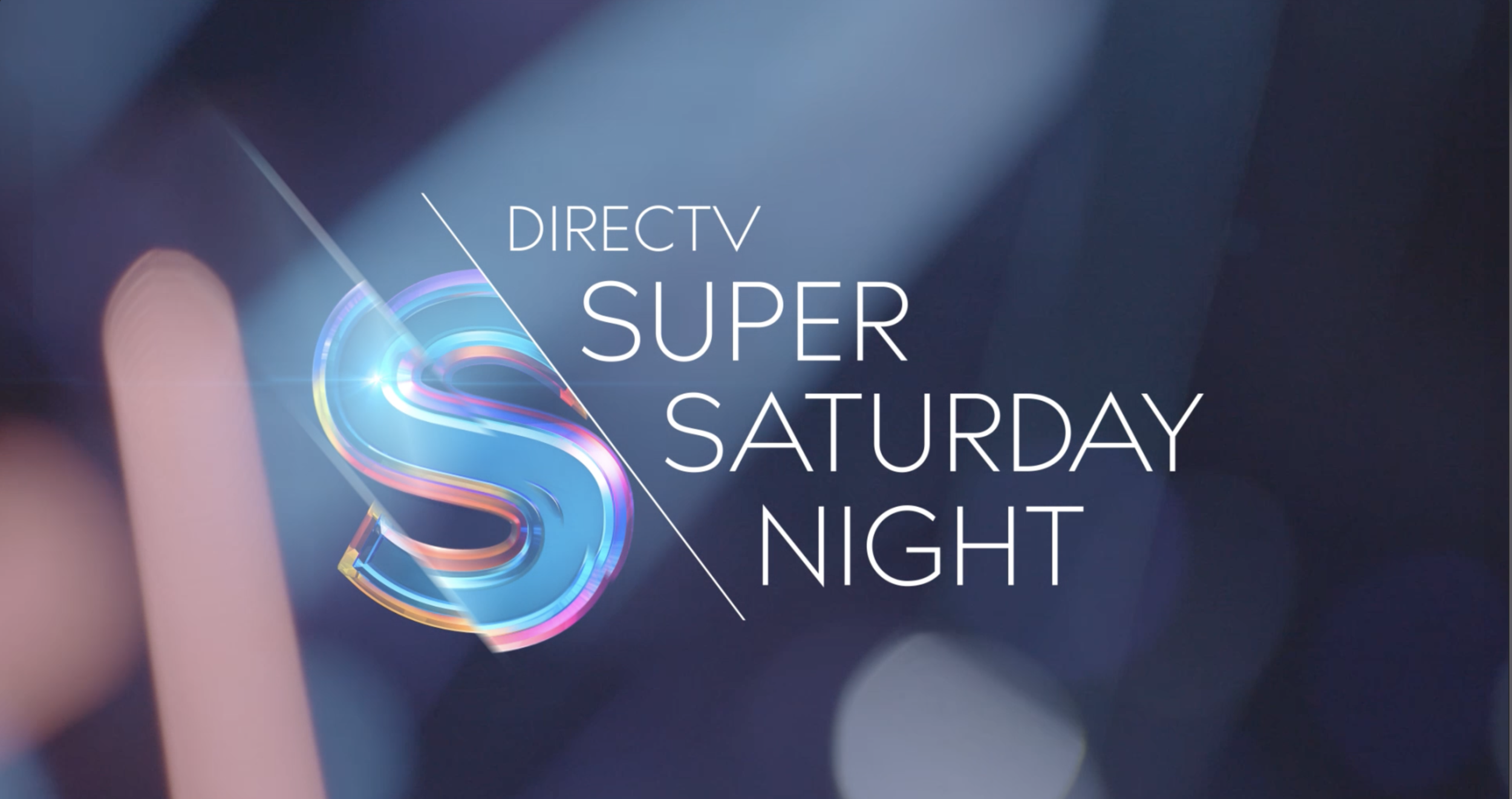 Snoop Dog | Super Saturday Night - San Francisco