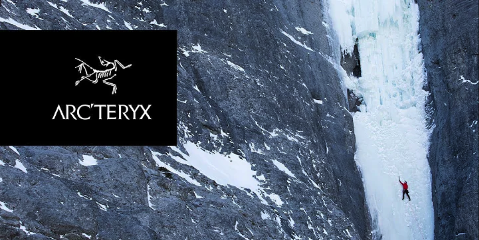 Wicked Wanda | Arc'teryx