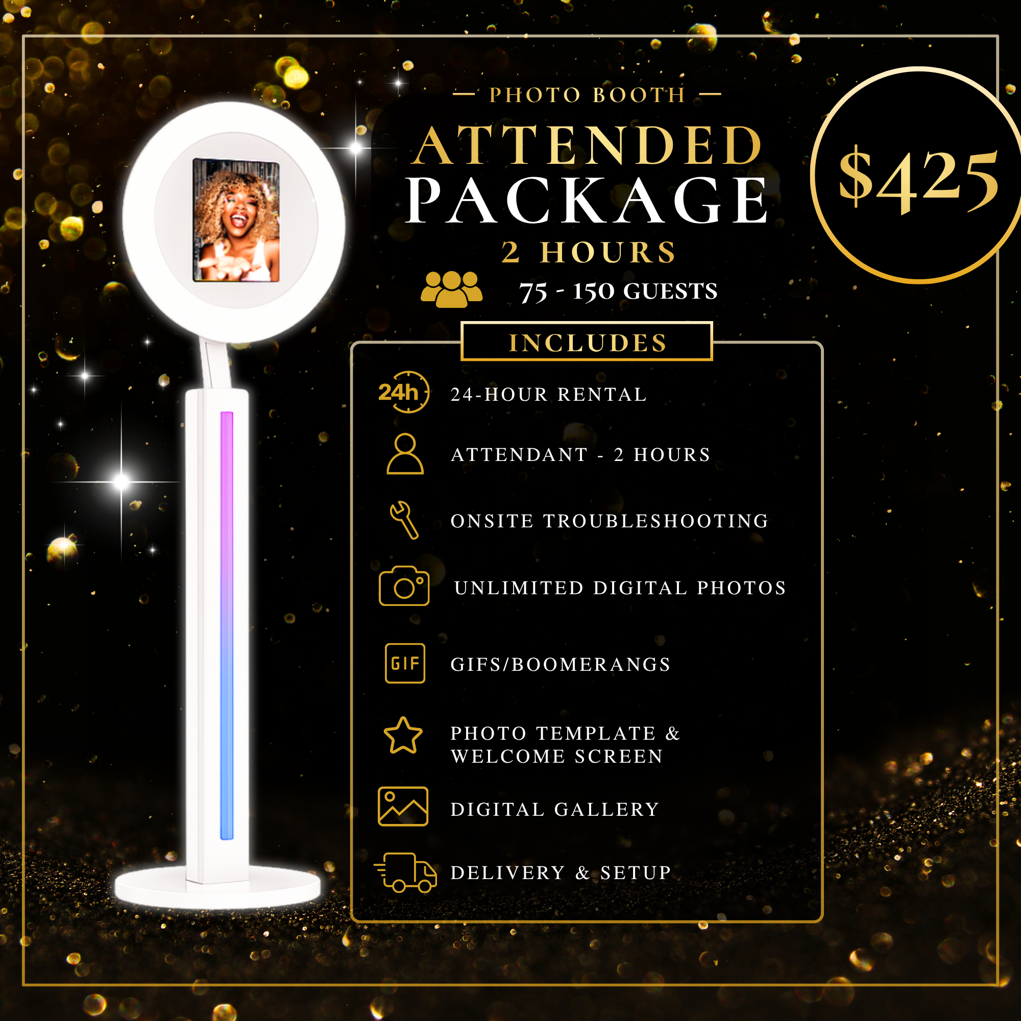 Photo Booth Package 2.png