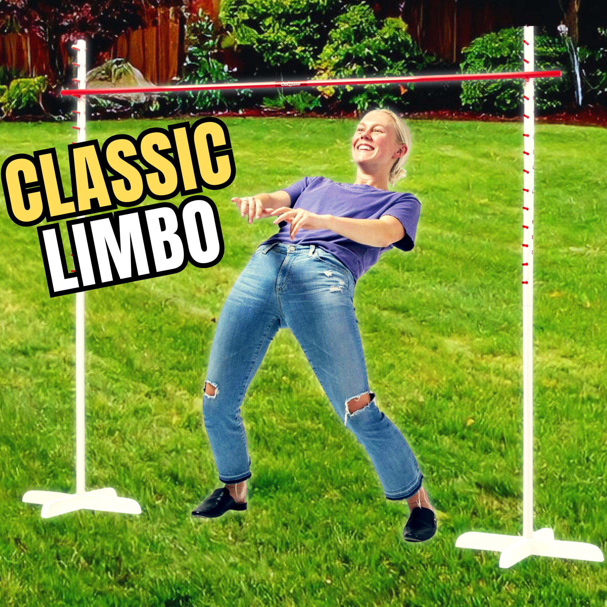 Limbo