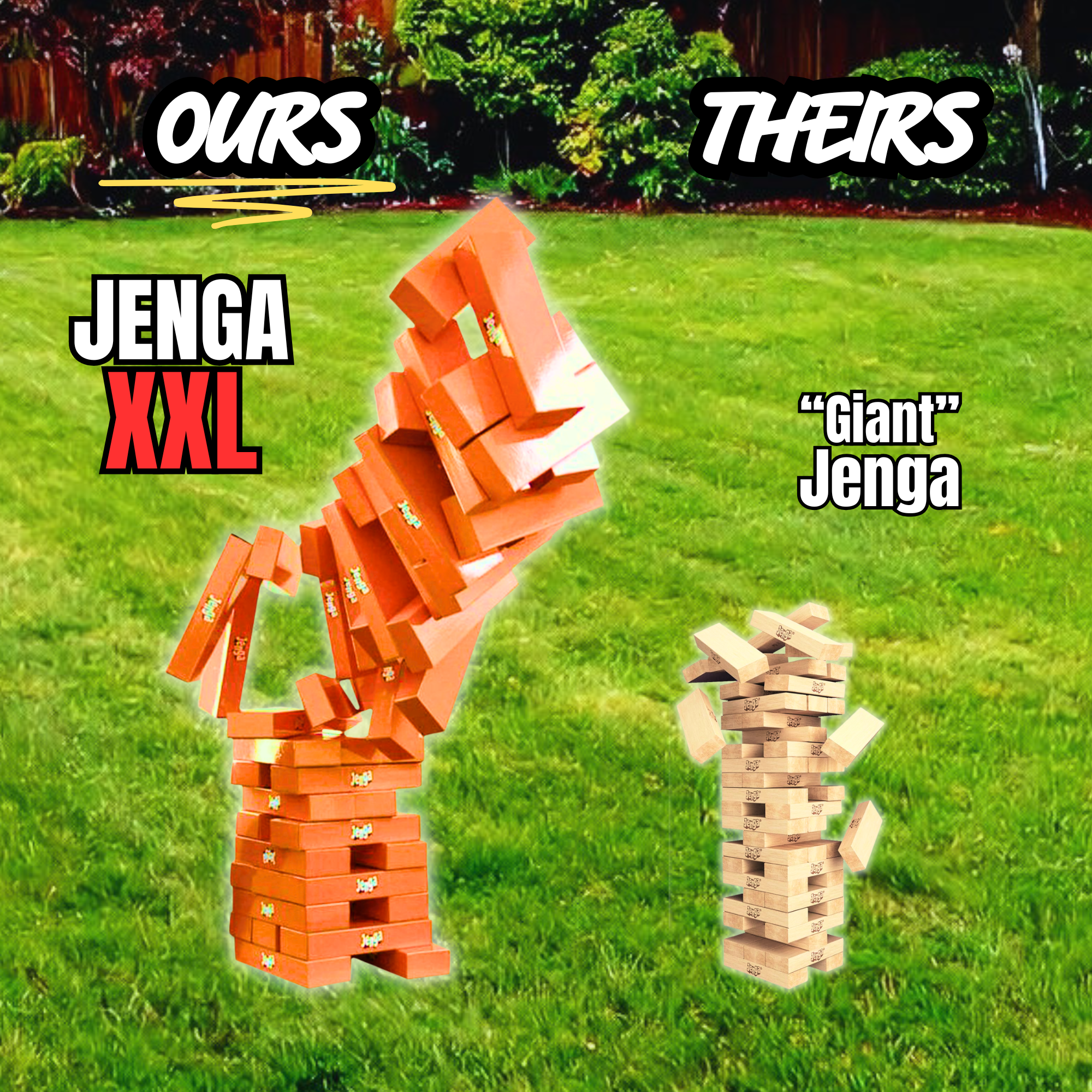 Jenga Comparison.png