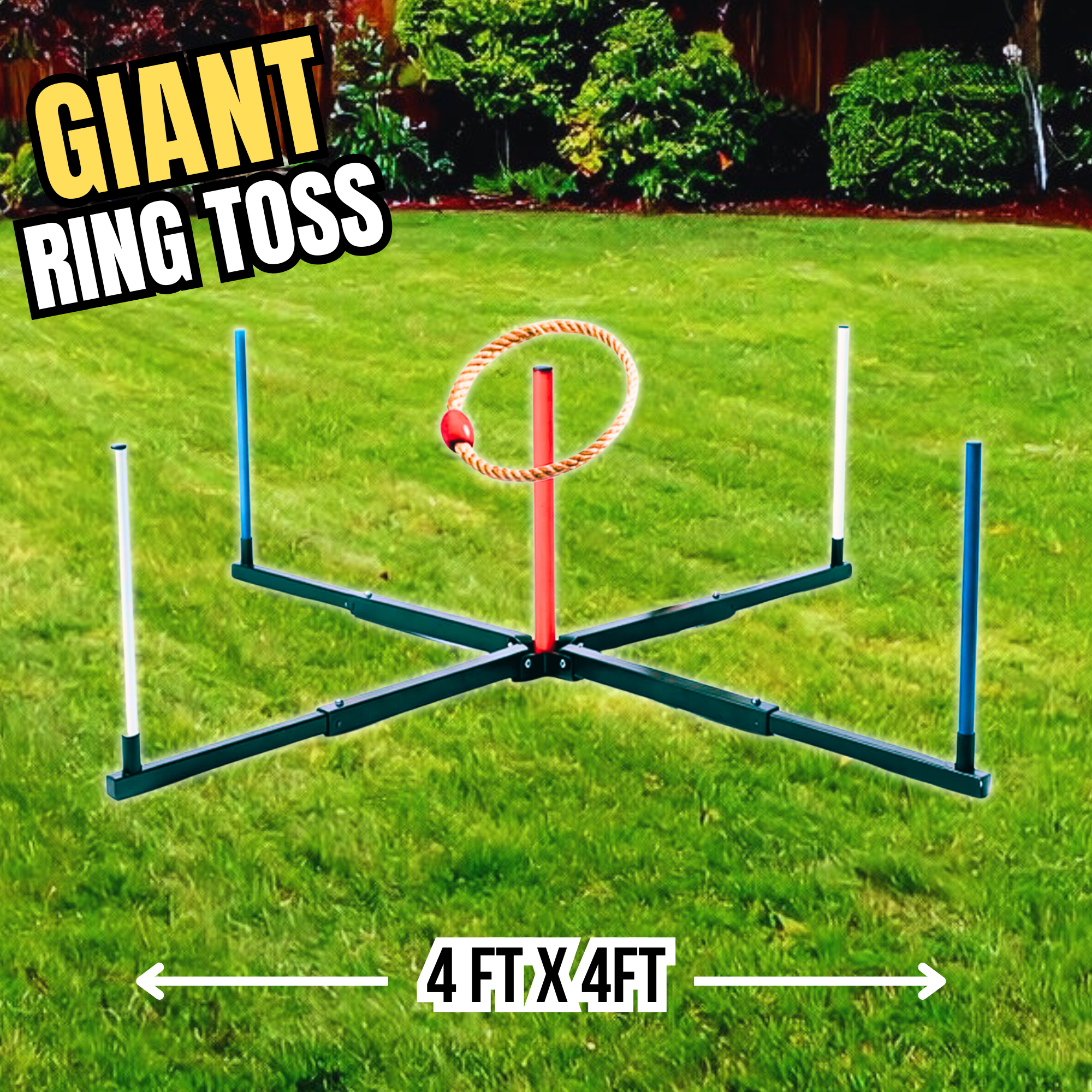 Ring Toss.png