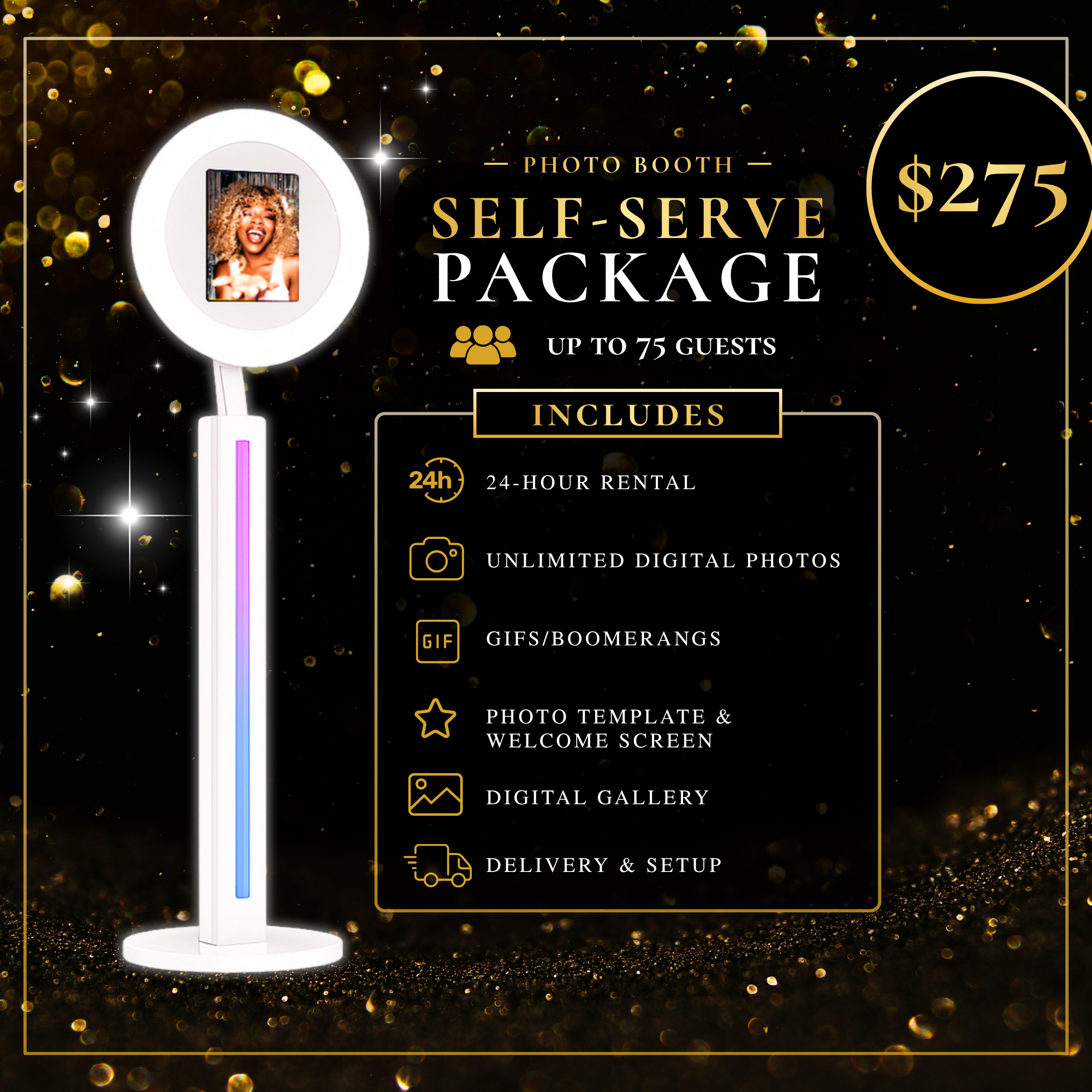 Photo Booth Package 1.png