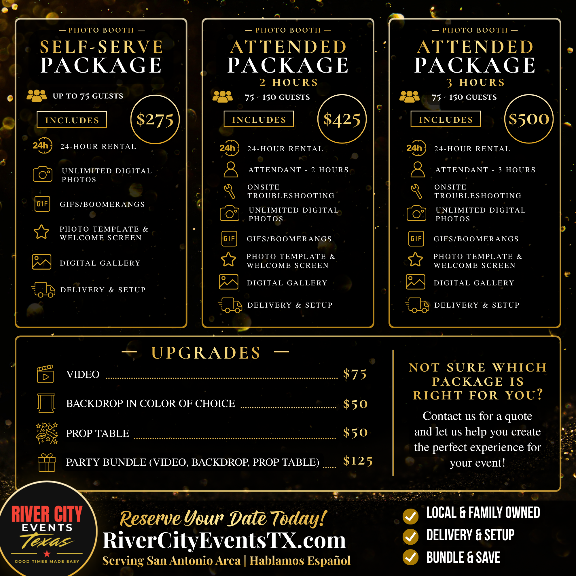 Photo Booth Package 4.png