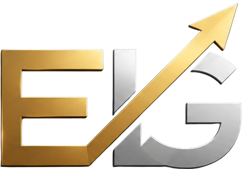 Elevate Lead Group 