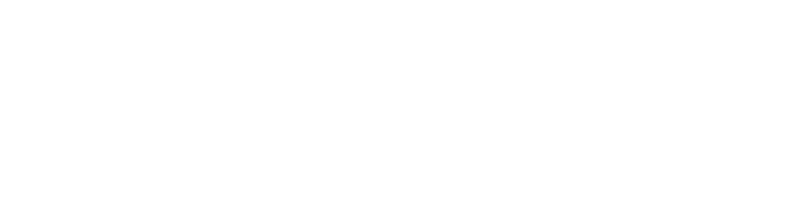 GOODKIND MEDIA