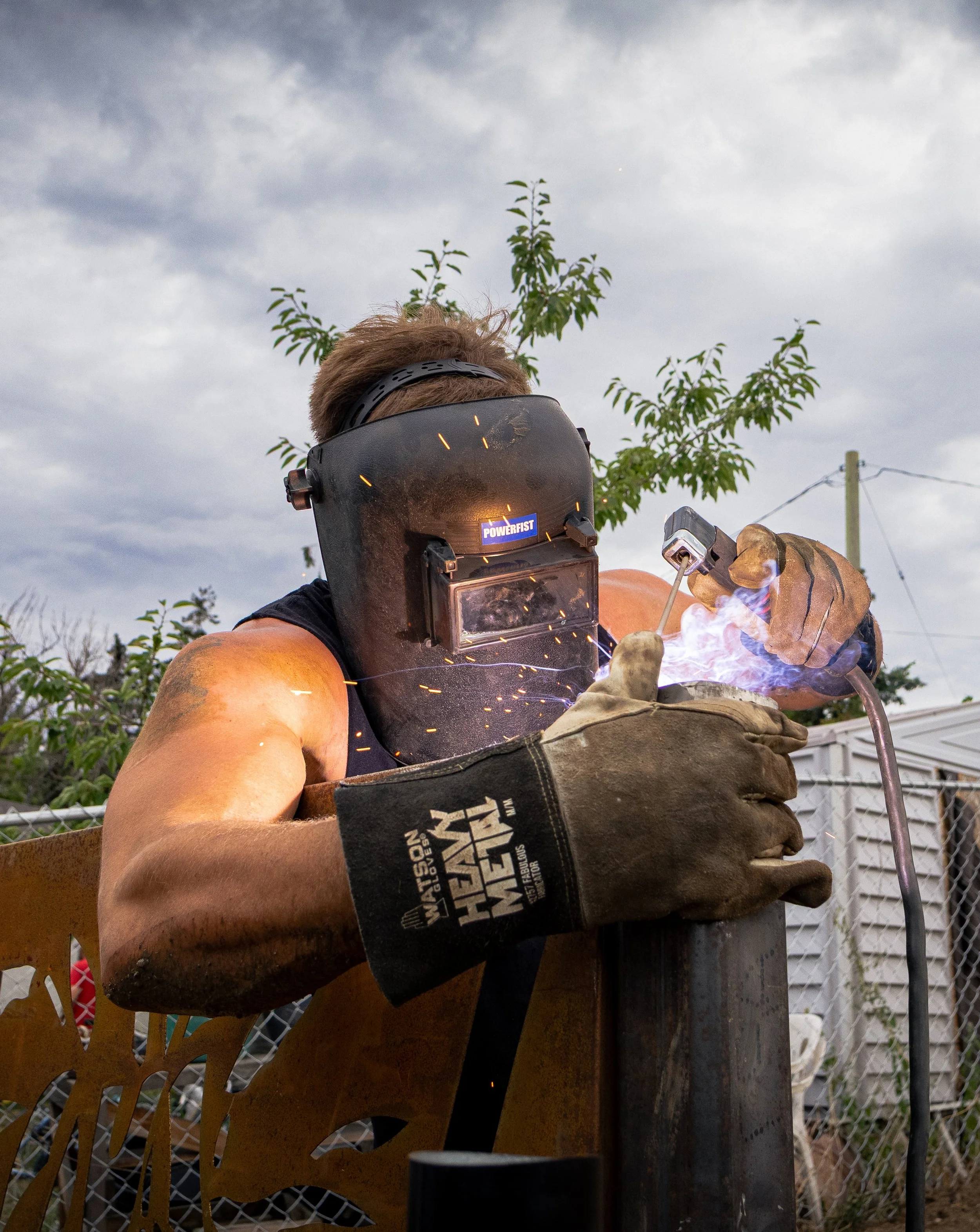 Fence Welding 1 copy.jpg