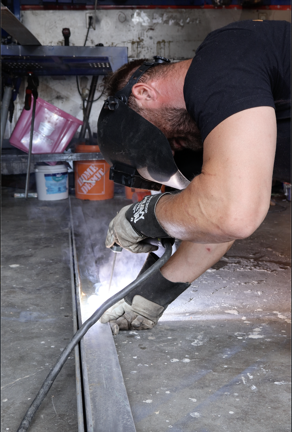 Welding in Garage.png