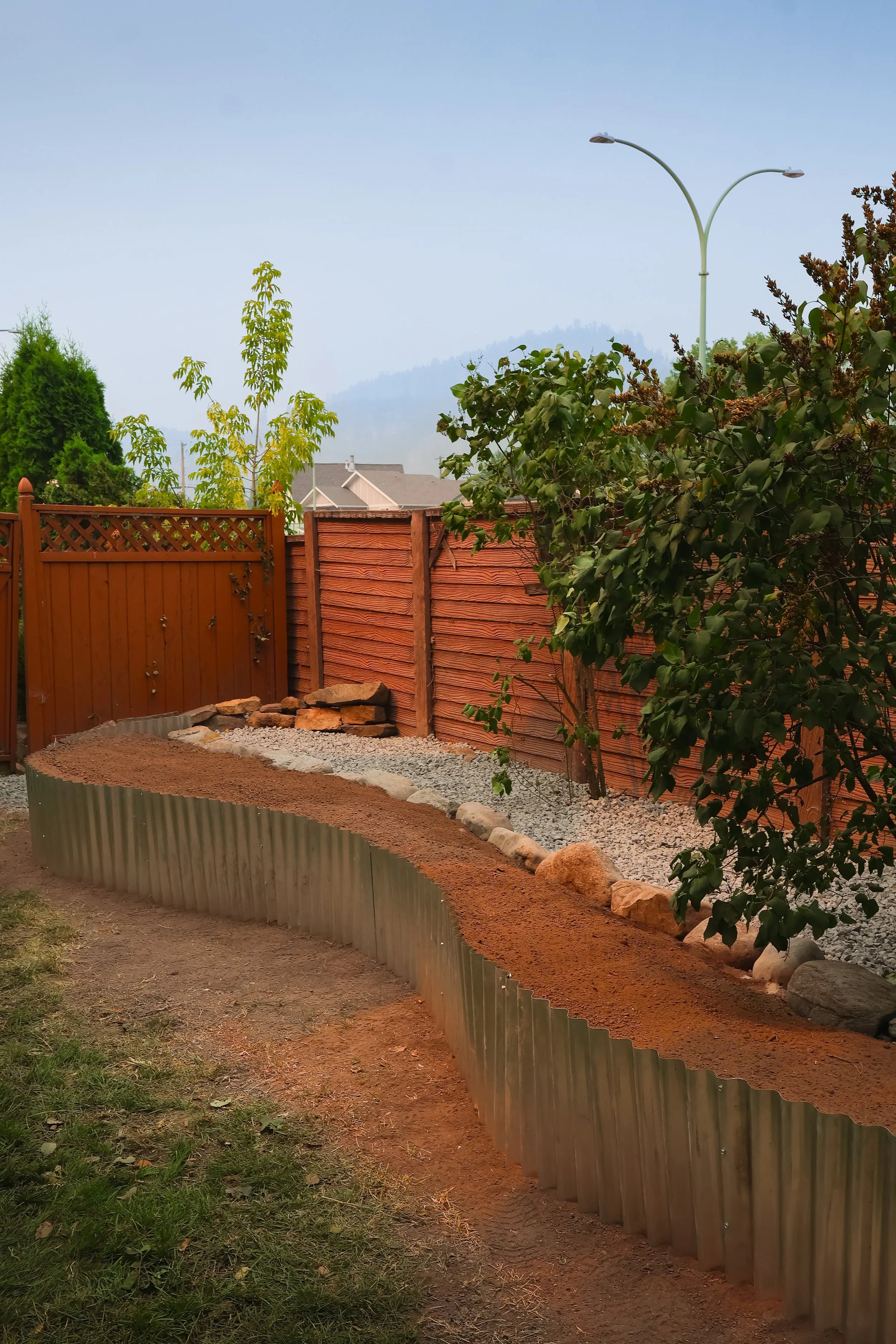 Completed Garden Send.jpg