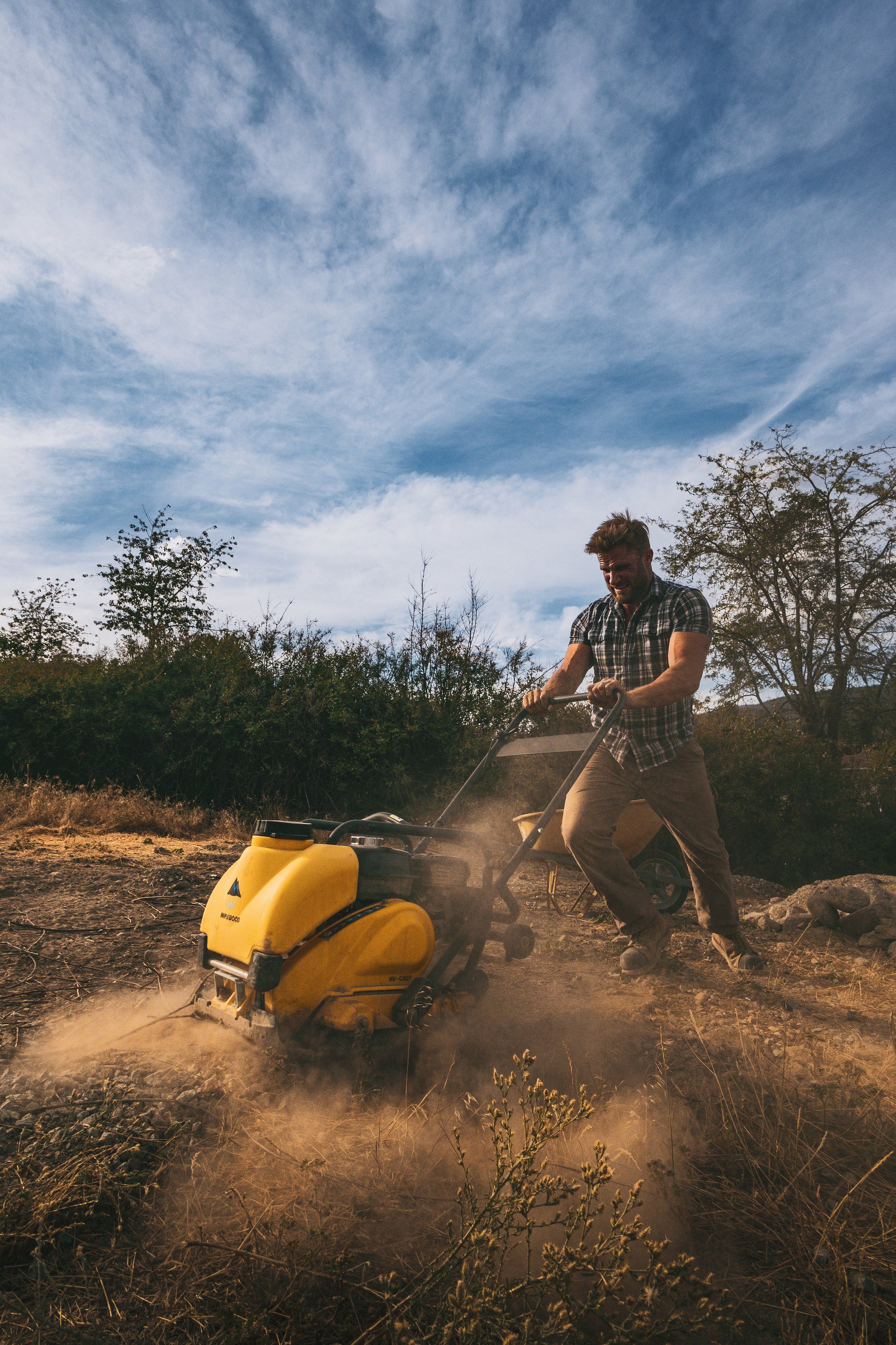 Compactor 1 Small.jpg