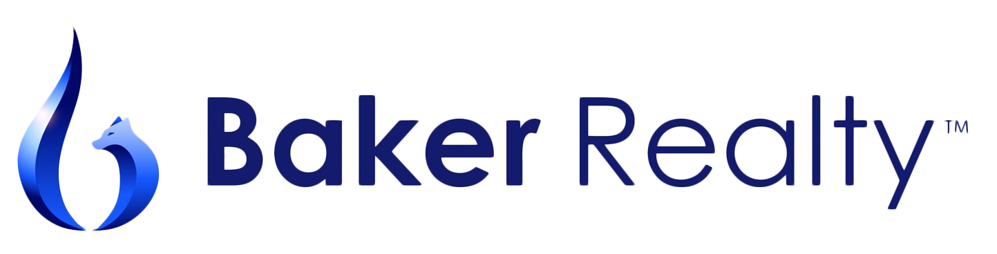 Your Site Title