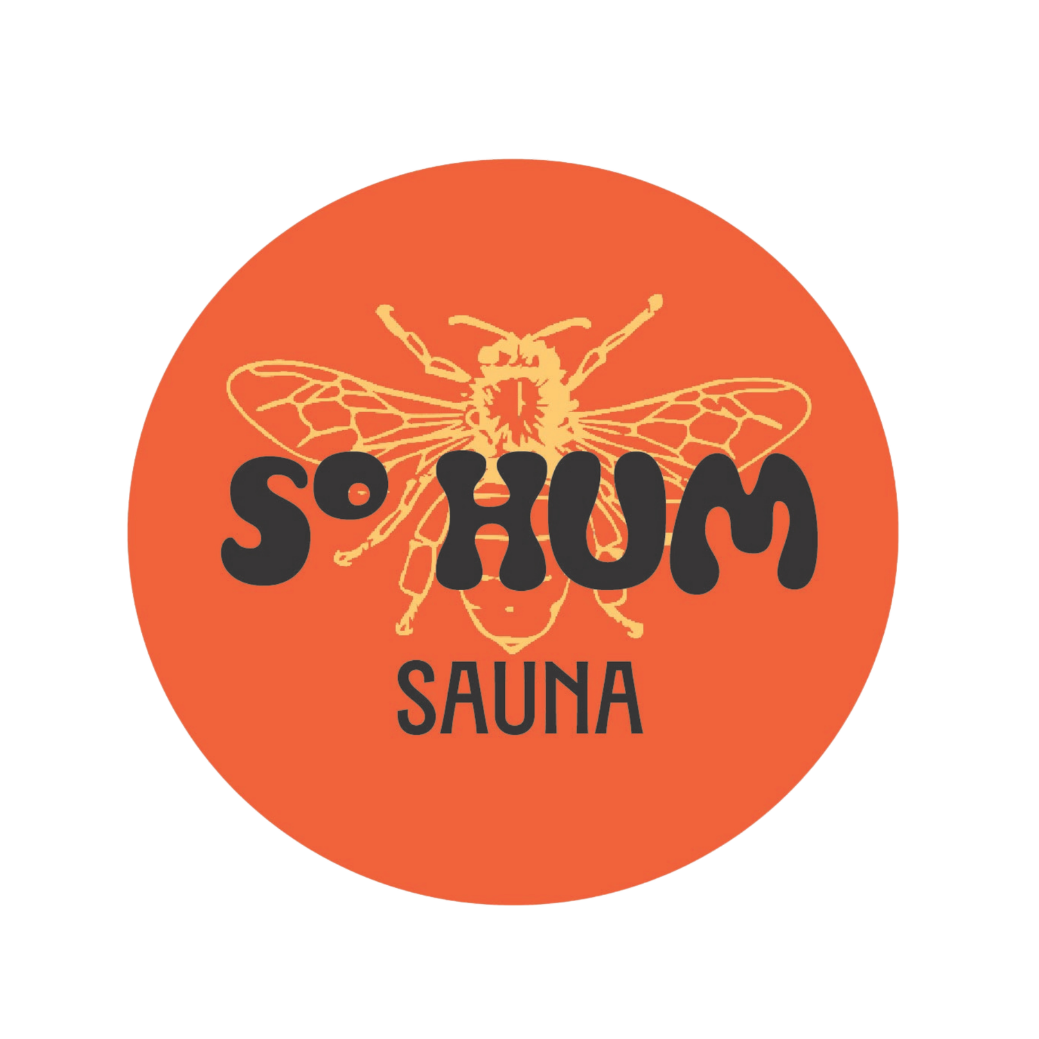 So Hum Sauna