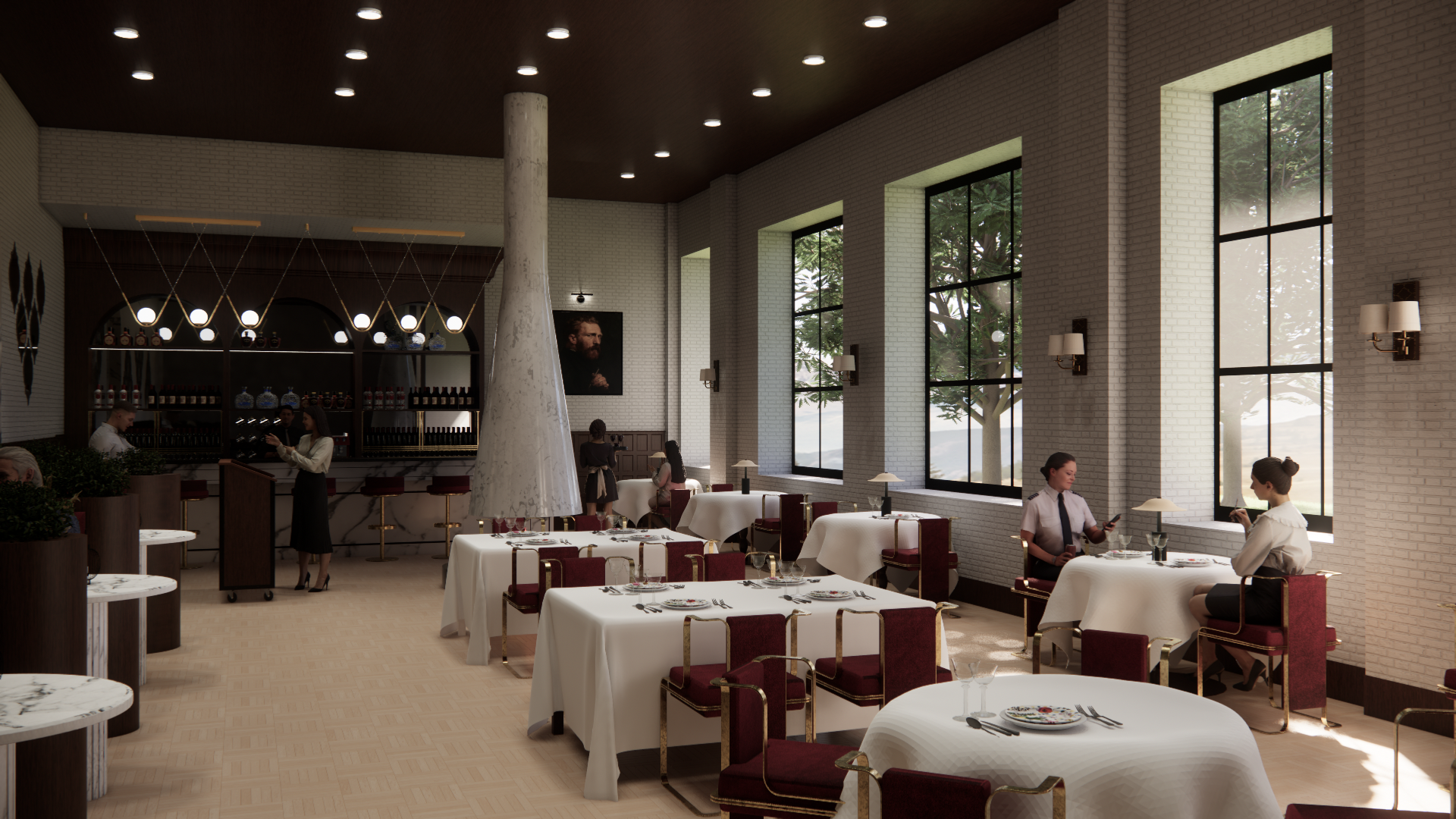 knot on shore restaurant.png