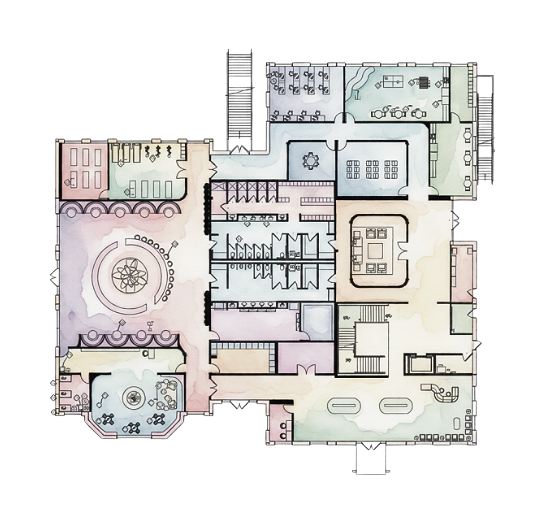 Haven+and+bloom+1.png