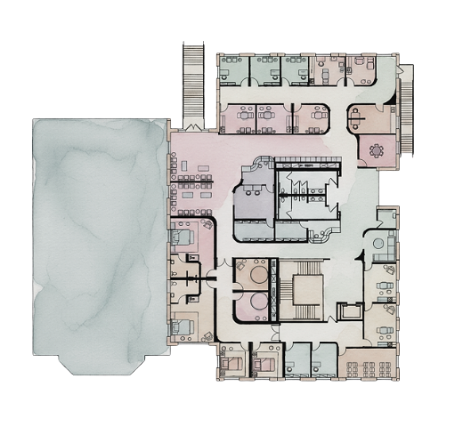 haven+and+bloom+2.png