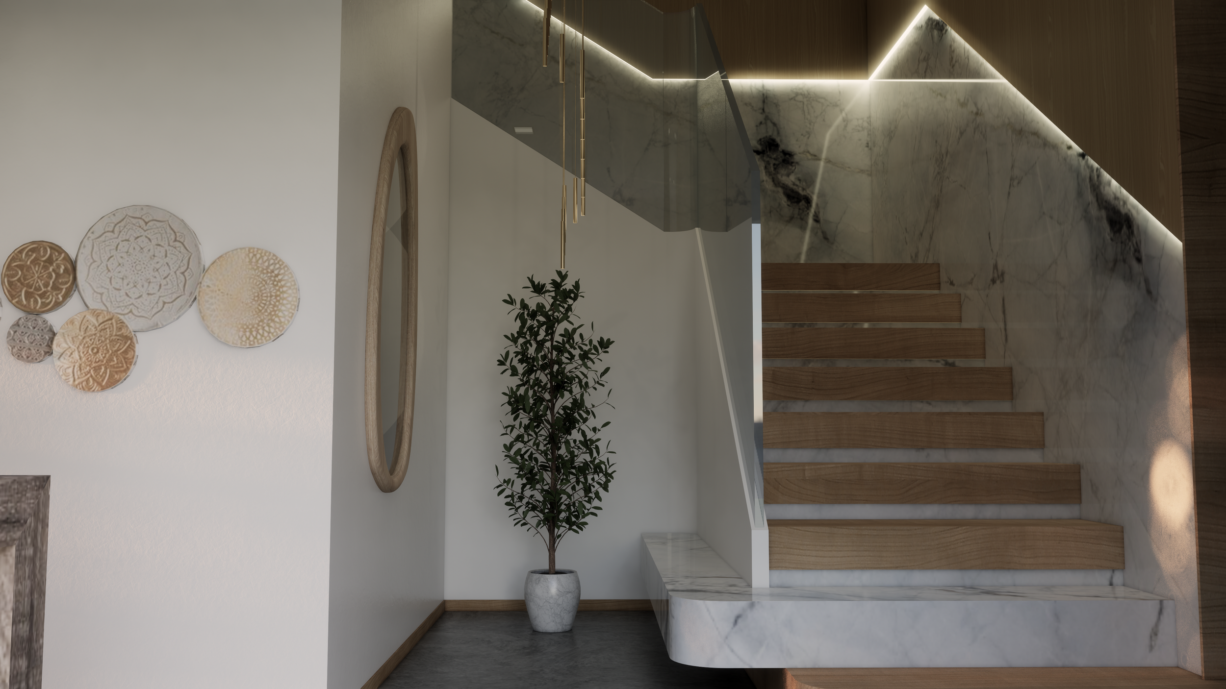 stairs render sketchup 2.png
