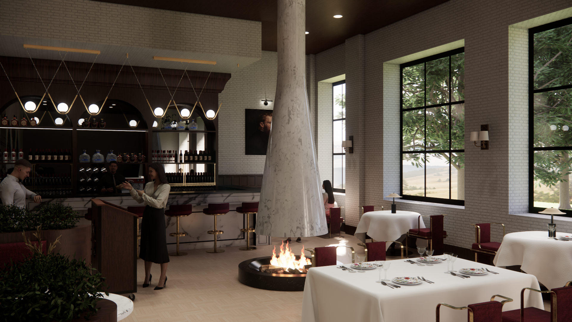 fire place knot on shore.png