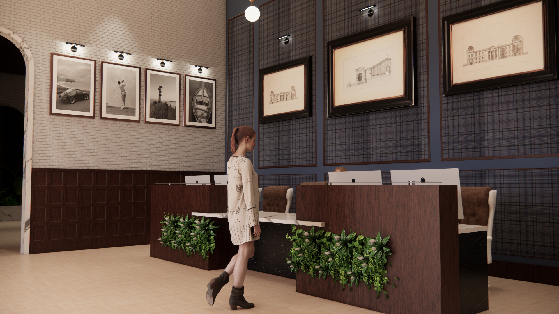 knot on shore reception.png
