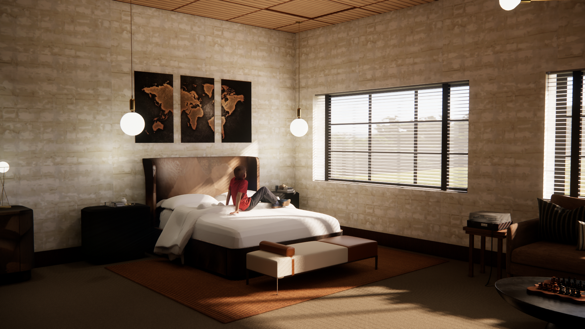 com 2 bedroom render.png