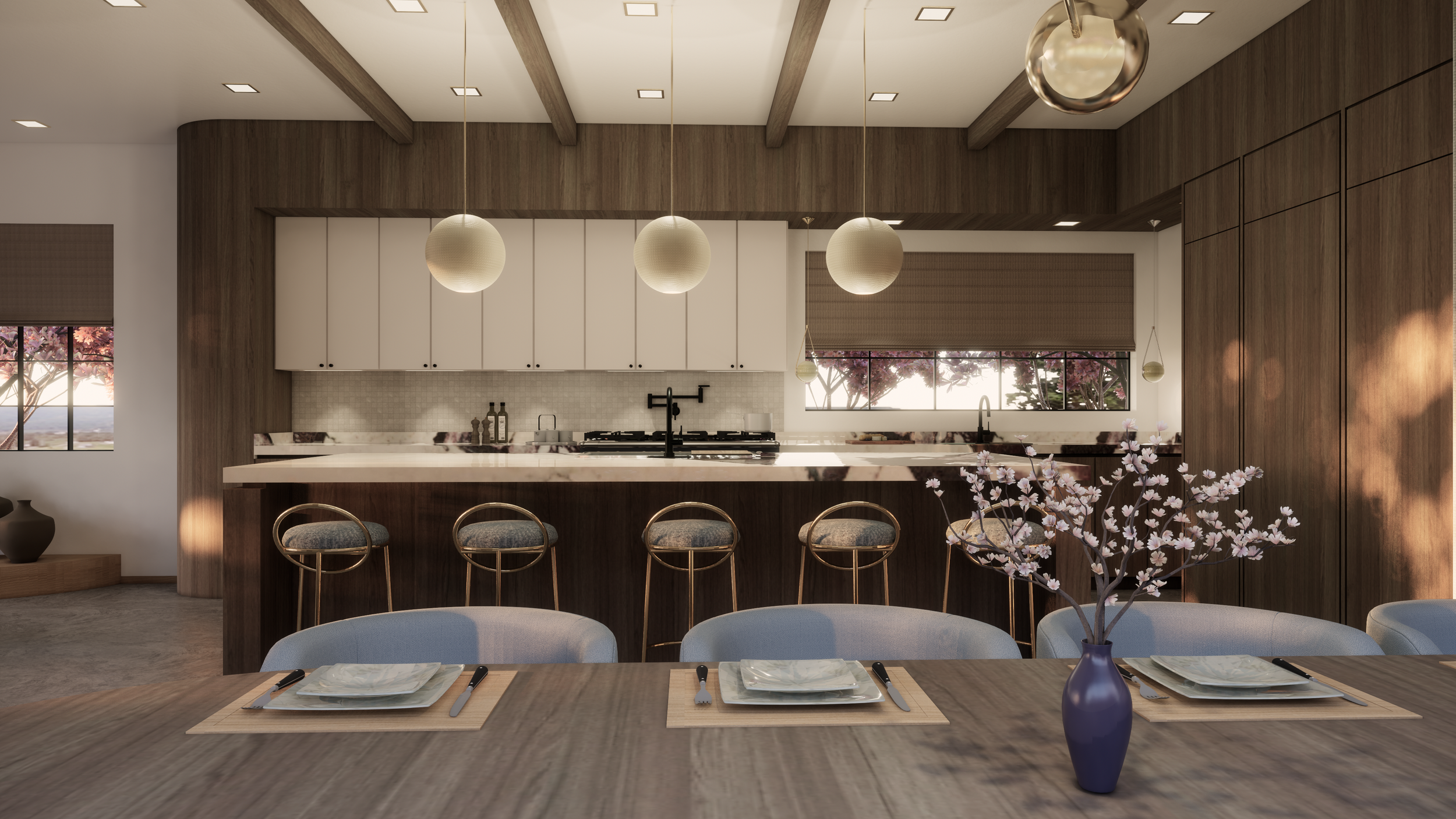 kitchen.png