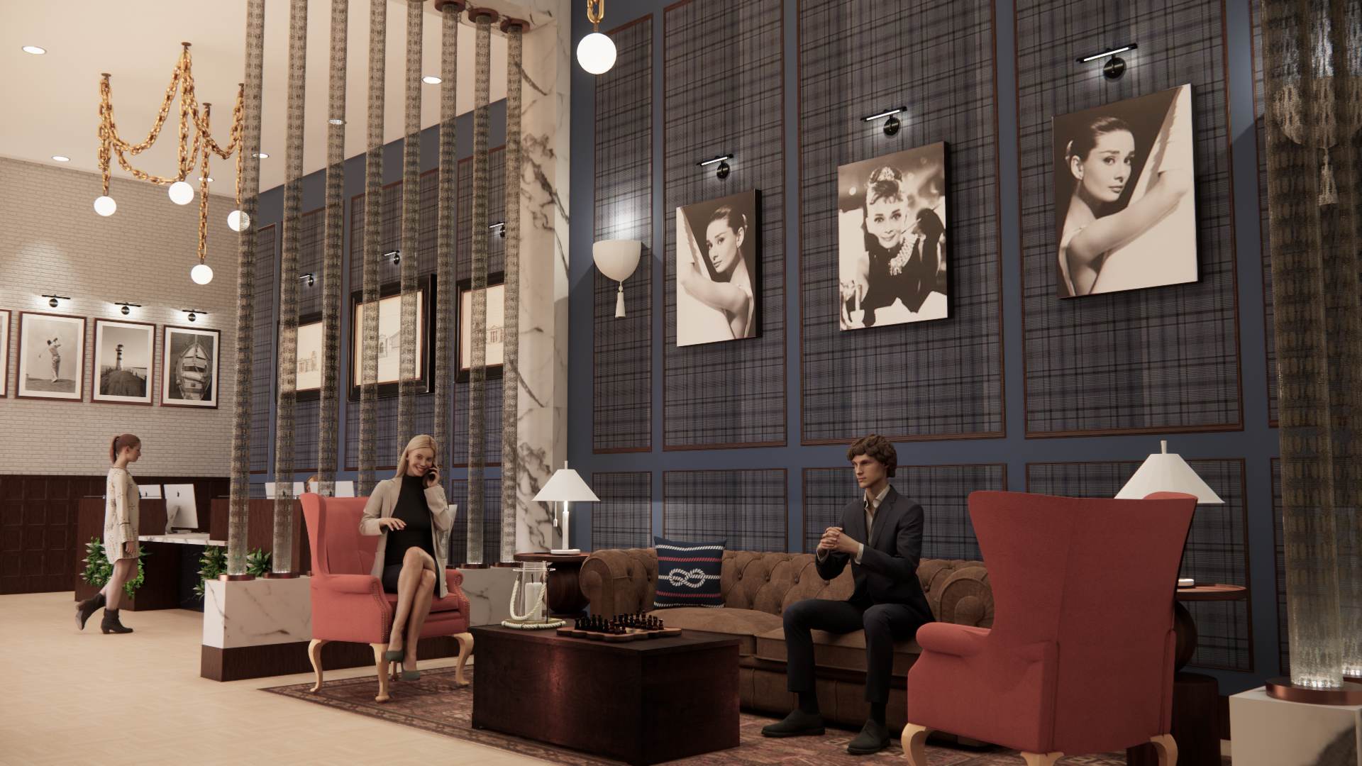 waiting area.png