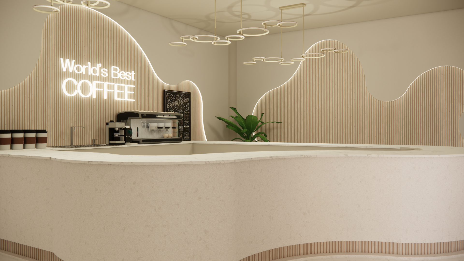 cafe healthcare.png
