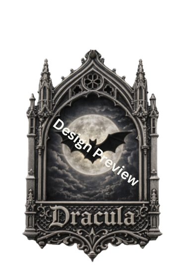 Dracula