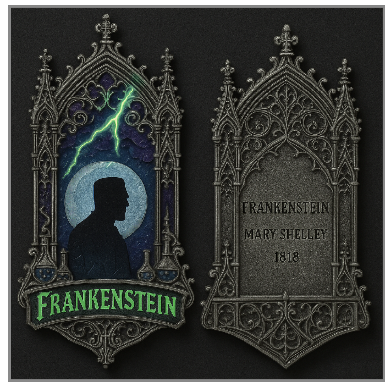 Frankenstein