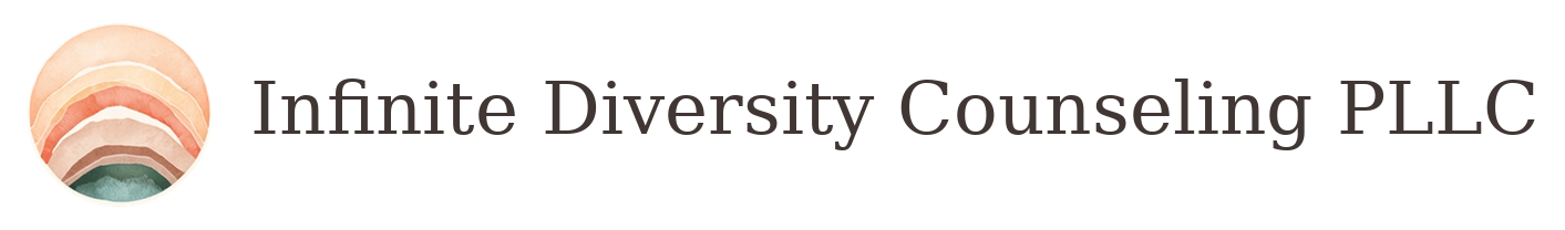 Infinite Diversity Counseling