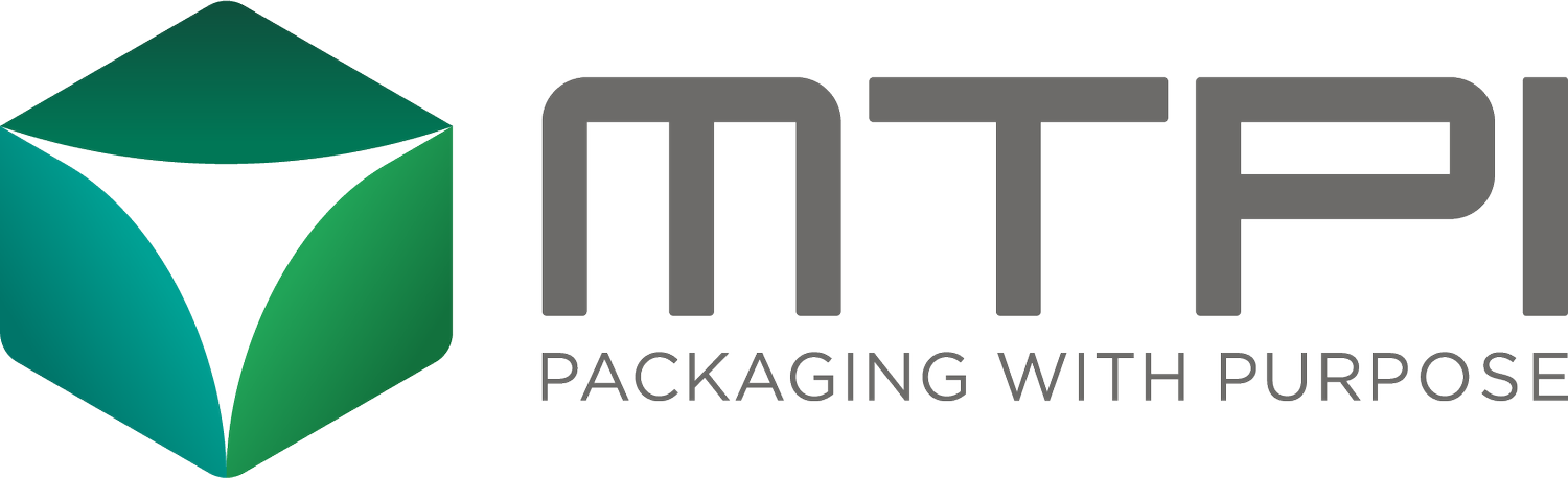MTPI - Packaging With Purpose