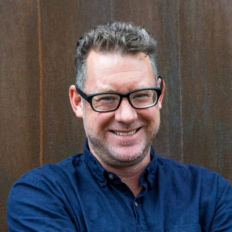 Mat Rowe Co-founder and Executive Director Outset Ventures