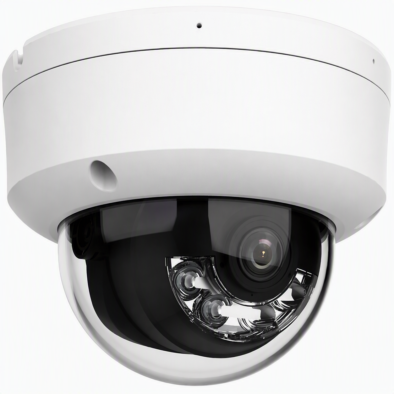 Dome Camera