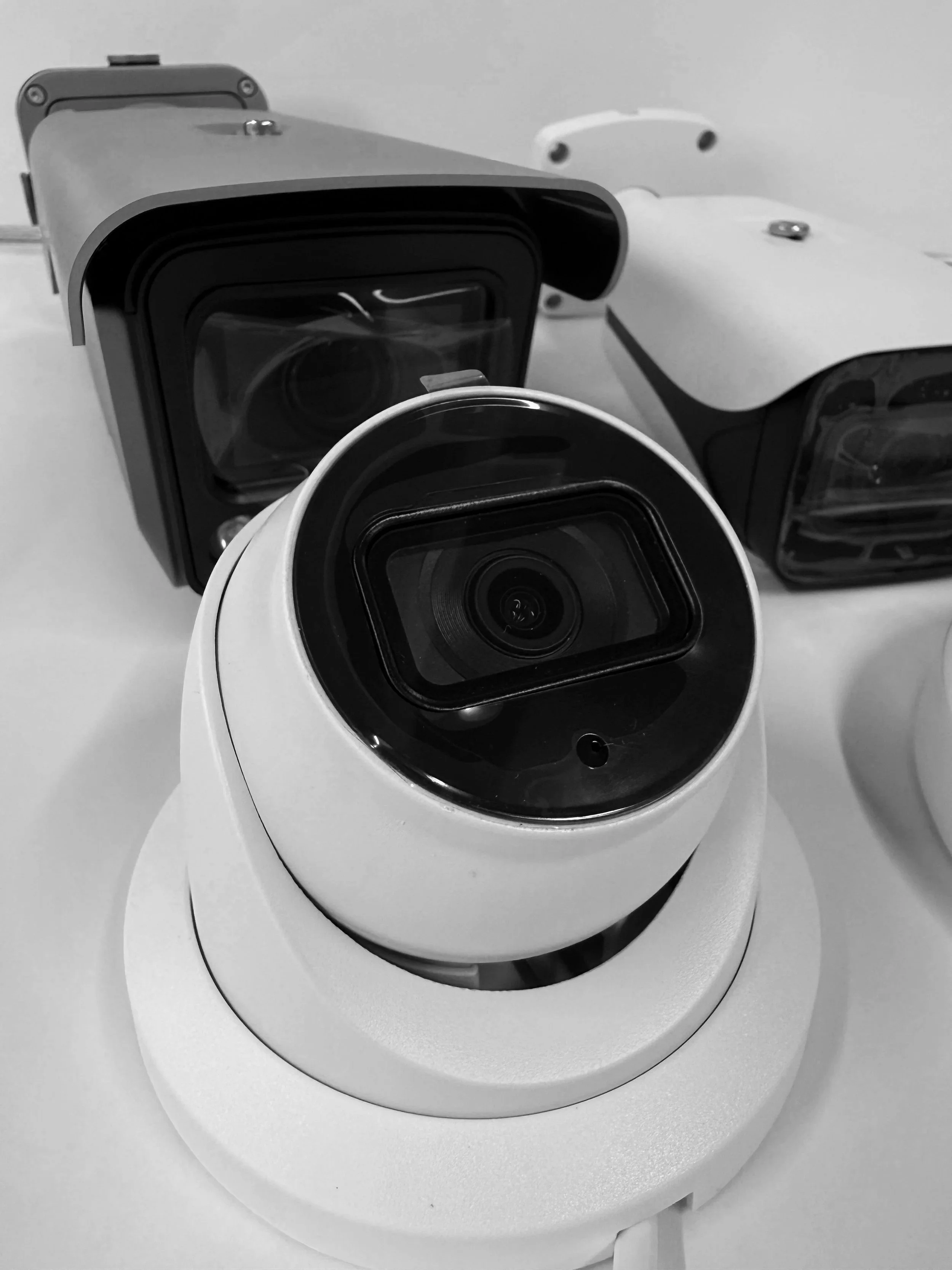 CCTV and the Privacy Act 2020: What NZ Business Owners Need to Know