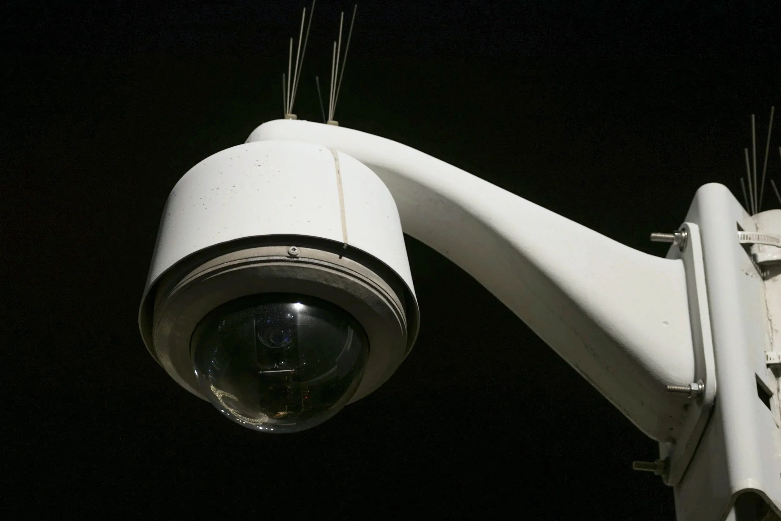 Cloud vs Local CCTV Storage: Which Is Right for Your NZ Business?