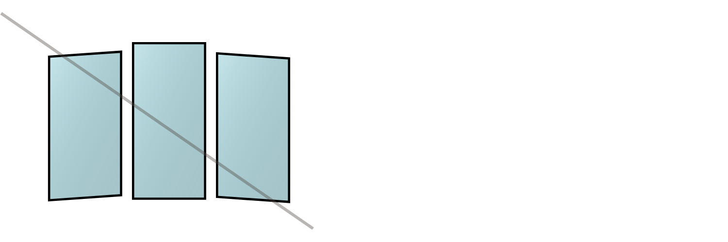 GRALO