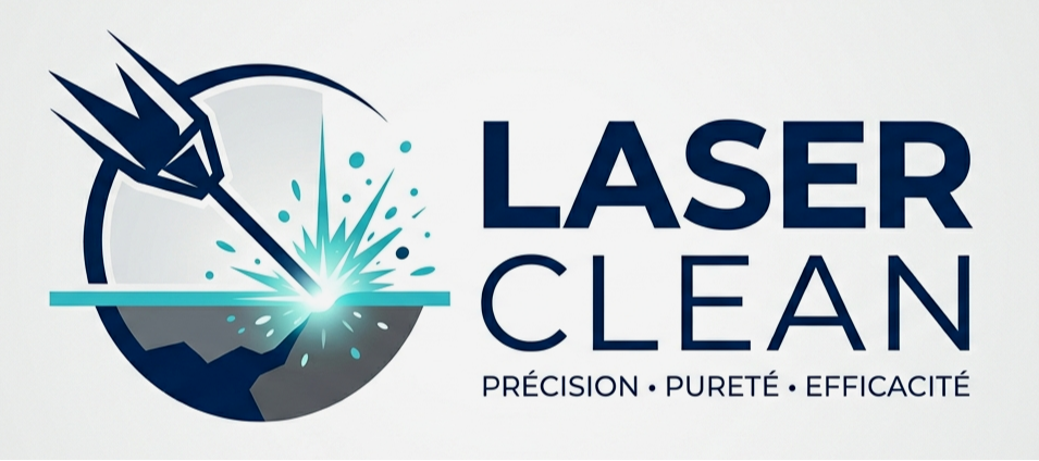 laser-cleaning.fr