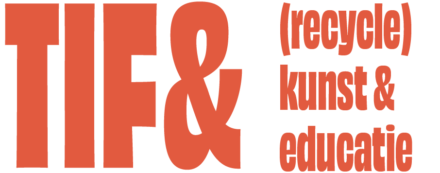 Tifen &mdash; Kunst &amp; educatie workshops (Copy) (Copy) (Copy)