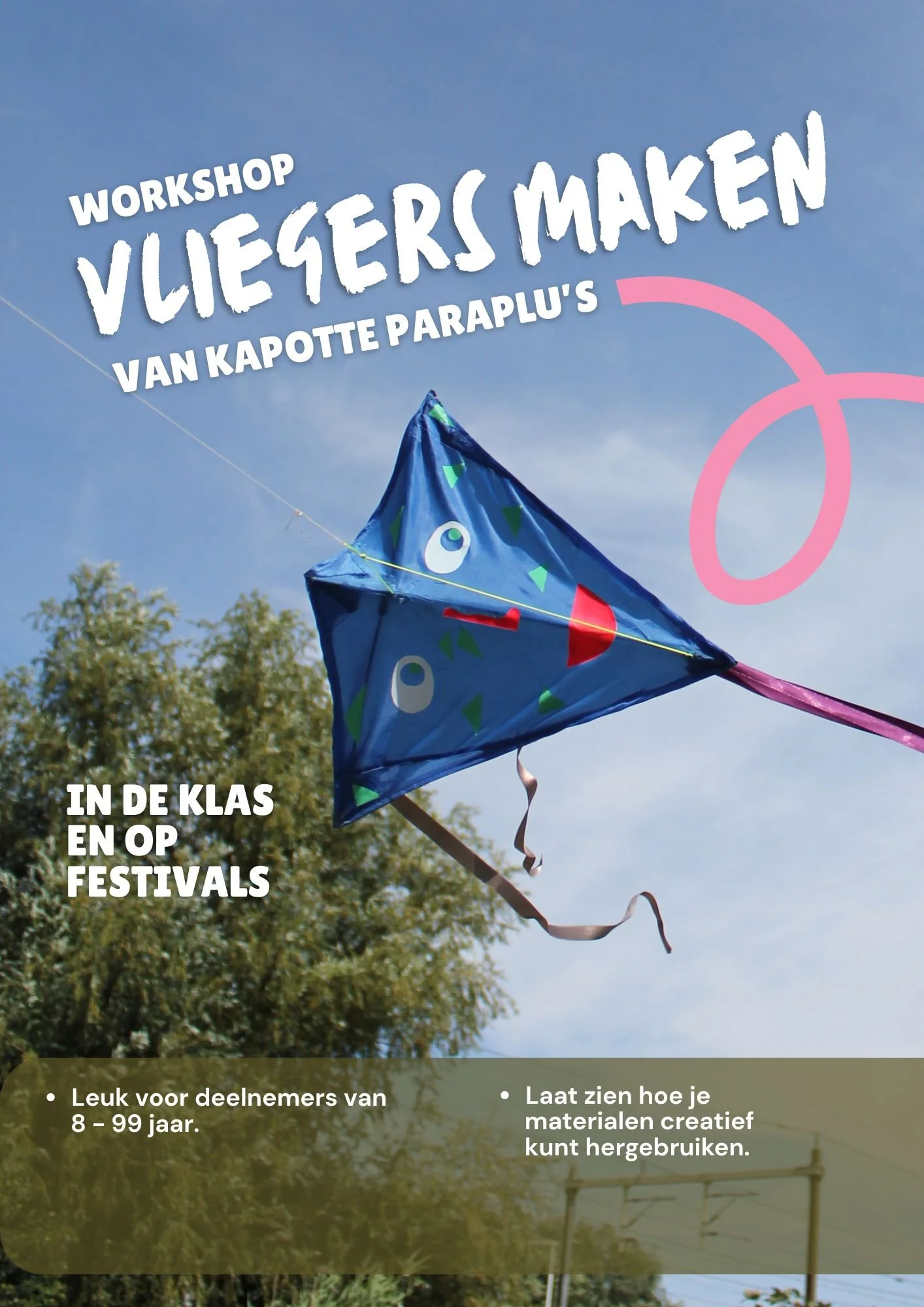 Flyer -Workshop vliegers maken 21 juli (2).jpg