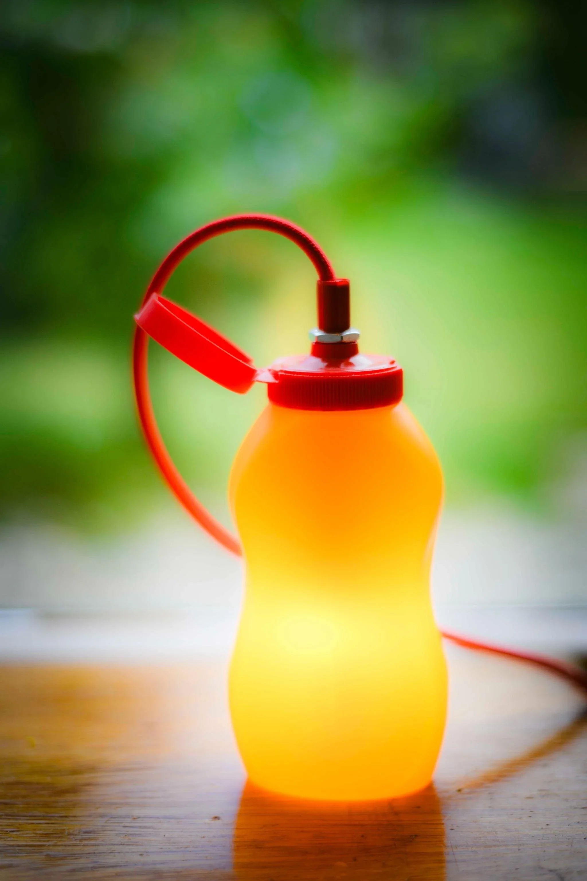 mosterdlamp.webp