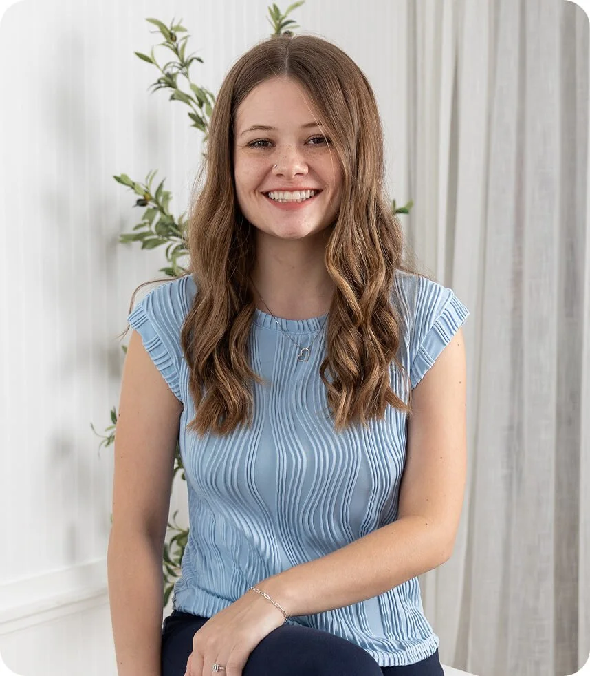BRANDIE LIEN-HEARN