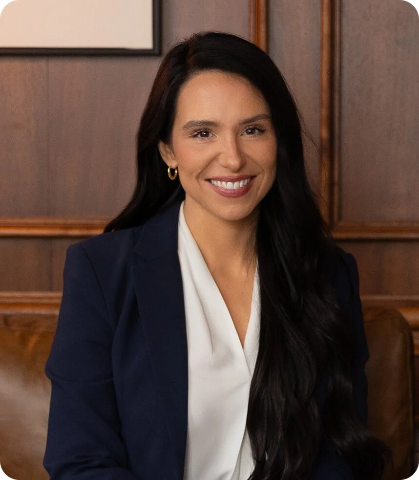 CHRISTINA RICE