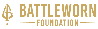 Battleworn Foundation