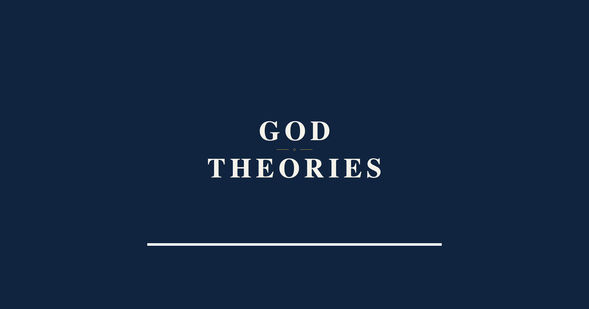 On honest questions