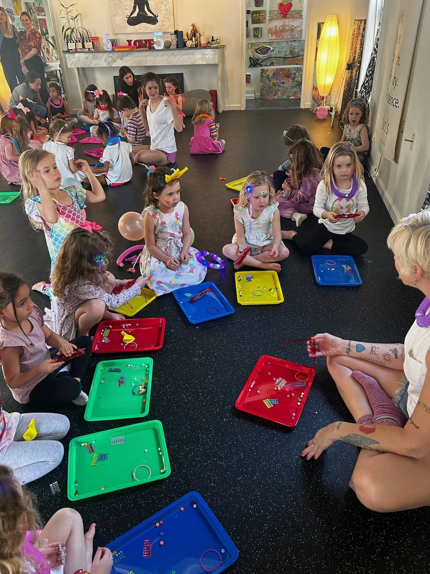Swiftie_Party_New_Orleans_Lolos_Yoga_Studio_Birthday_Party (3).webp