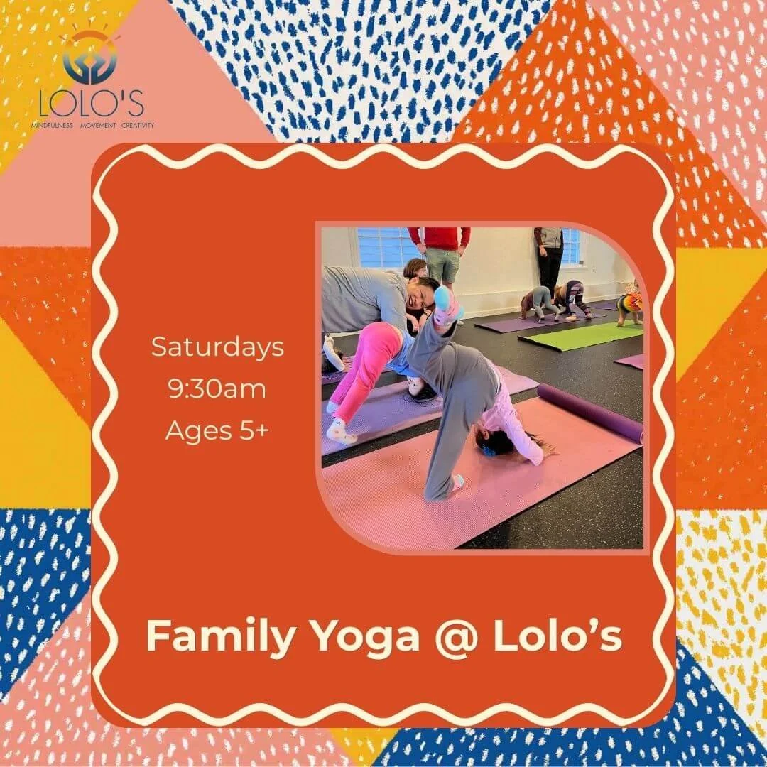 Lolos_Yoga_Studio_New_Orleans_Classes_Programs (3).jpg
