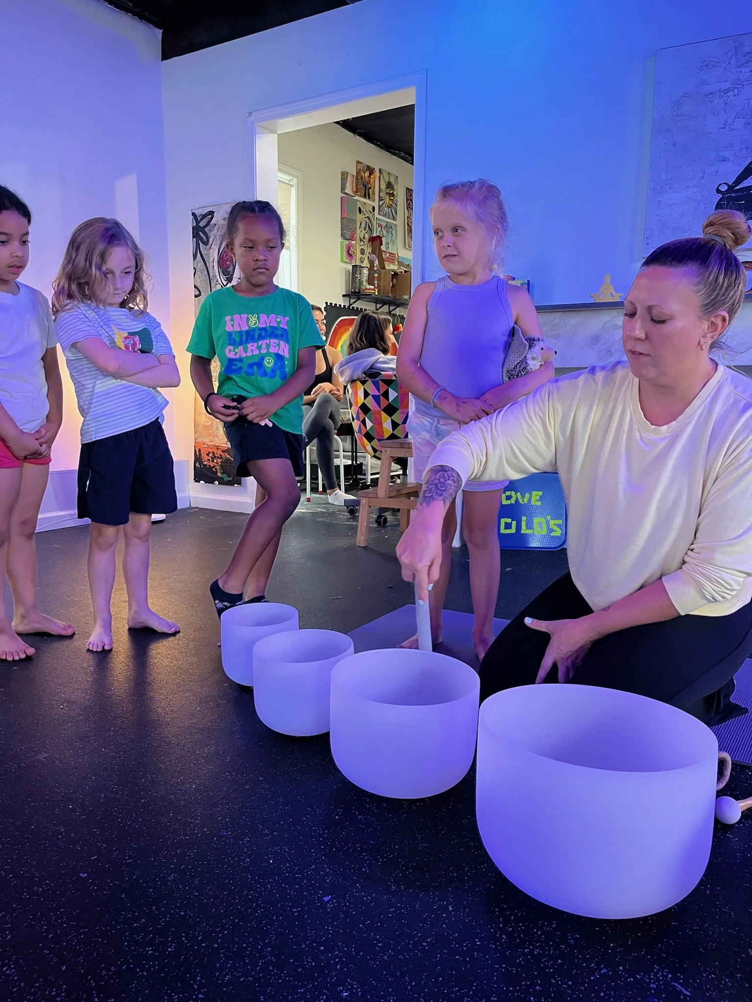 Family_Yoga_New_Orleans_Kids_Yoga_Lolos_Studio (1).JPG