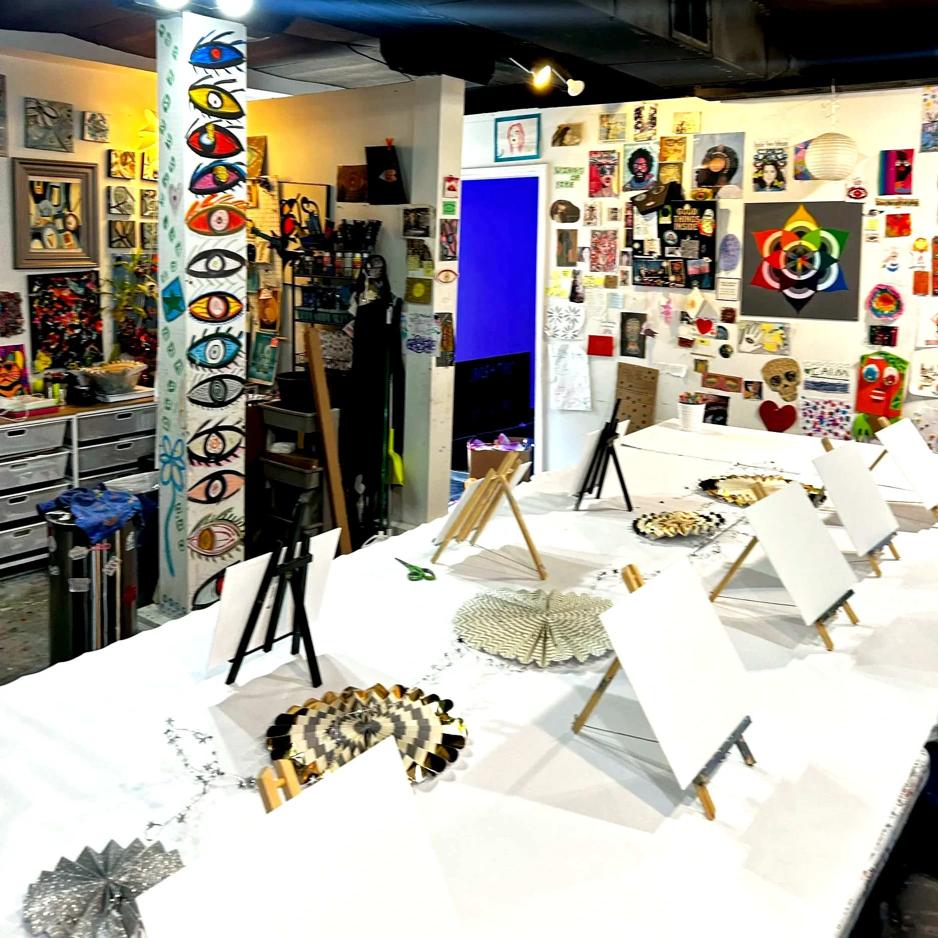 adult_art_night_new_orleans_lolos_studio.webp